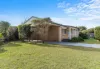46 St James Avenue, Berkeley Vale, NSW 2261-Image