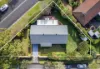 46 St James Avenue, Berkeley Vale, NSW 2261-Image