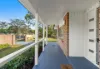 46 St James Avenue, Berkeley Vale, NSW 2261-Image