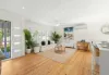 46 St James Avenue, Berkeley Vale, NSW 2261-Image