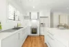 46 St James Avenue, Berkeley Vale, NSW 2261-Image