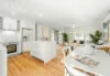 46 St James Avenue, Berkeley Vale, NSW 2261-Image