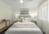 46 St James Avenue, Berkeley Vale, NSW 2261-Image