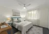 46 St James Avenue, Berkeley Vale, NSW 2261-Image