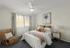 46 St James Avenue, Berkeley Vale, NSW 2261-Image