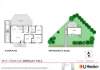 46 St James Avenue, Berkeley Vale, NSW 2261-Floorplan