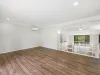 46 Stachon Street, North Gosford, NSW 2250-Image