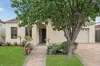 46 Stanford Avenue, Novar Gardens, SA 5040