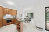 46 Stanford Avenue, Novar Gardens, SA 5040-Image