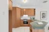46 Stanford Avenue, Novar Gardens, SA 5040-Image