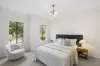 46 Stanford Avenue, Novar Gardens, SA 5040-Image