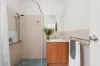 46 Stanford Avenue, Novar Gardens, SA 5040-Image