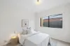 46 Stanford Avenue, Novar Gardens, SA 5040-Image