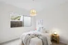 46 Stanford Avenue, Novar Gardens, SA 5040-Image