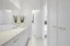 46 Stanford Avenue, Novar Gardens, SA 5040-Image