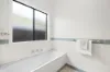 46 Stanford Avenue, Novar Gardens, SA 5040-Image