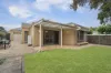 46 Stanford Avenue, Novar Gardens, SA 5040-Image