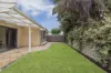 46 Stanford Avenue, Novar Gardens, SA 5040-Image
