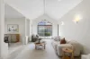 46 Stanford Avenue, Novar Gardens, SA 5040-Image
