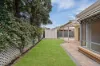 46 Stanford Avenue, Novar Gardens, SA 5040-Image