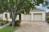 46 Stanford Avenue, Novar Gardens, SA 5040-Image