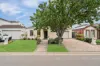 46 Stanford Avenue, Novar Gardens, SA 5040-Image