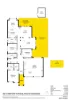 46 Stanford Avenue, Novar Gardens, SA 5040-Image
