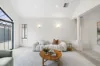 46 Stanford Avenue, Novar Gardens, SA 5040-Image