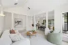 46 Stanford Avenue, Novar Gardens, SA 5040-Image