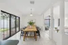 46 Stanford Avenue, Novar Gardens, SA 5040-Image