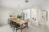 46 Stanford Avenue, Novar Gardens, SA 5040-Image