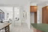 46 Stanford Avenue, Novar Gardens, SA 5040-Image