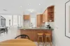 46 Stanford Avenue, Novar Gardens, SA 5040-Image