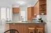 46 Stanford Avenue, Novar Gardens, SA 5040-Image
