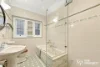 46 Stanley Road, Epping, NSW 2121-Image