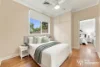 46 Stanley Road, Epping, NSW 2121-Image