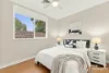 46 Stanley Road, Epping, NSW 2121-Image