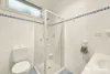 46 Stanley Road, Epping, NSW 2121-Image