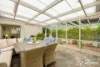 46 Stanley Road, Epping, NSW 2121-Image