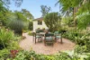 46 Stanley Road, Epping, NSW 2121-Image