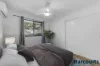 46 Stark Drive, Narangba, Qld 4504-Image