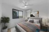 46 Stark Drive, Narangba, Qld 4504-Image