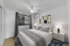 46 Stark Drive, Narangba, Qld 4504-Image