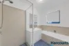 46 Stark Drive, Narangba, Qld 4504-Image