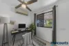 46 Stark Drive, Narangba, Qld 4504-Image