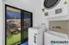 46 Stark Drive, Narangba, Qld 4504-Image