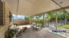 46 Stark Drive, Narangba, Qld 4504-Image