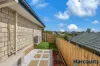 46 Stark Drive, Narangba, Qld 4504-Image