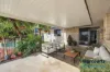 46 Stark Drive, Narangba, Qld 4504-Image
