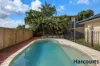 46 Stark Drive, Narangba, Qld 4504-Image